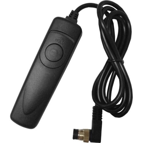 Remote Controls For Cameras Ynniwa China