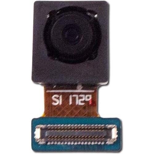 Front Facing Camera Replacement Part for Samsung Galaxy Note 8 SM-N950