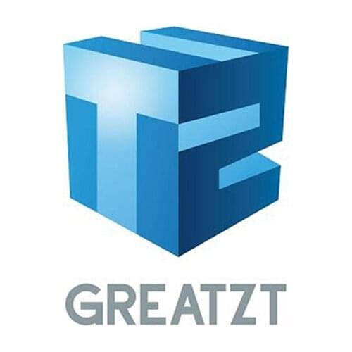 1USD order GREATZT HK Electronic Company deal in all kind of electrocnic components