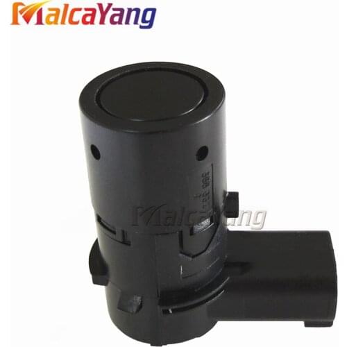 191532 PDC Parking Sensor For Maserati For Ferrari Quattroporte F612 Scaglietti