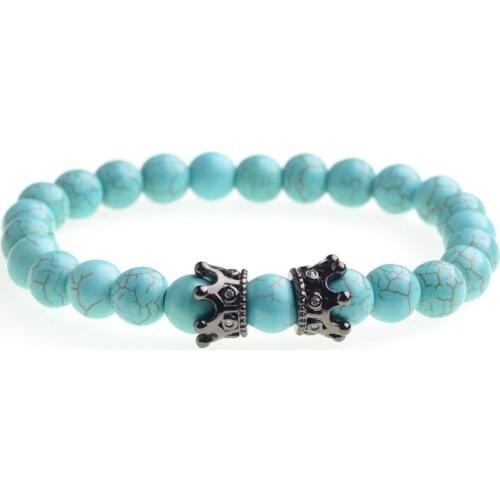 Fashion Bracelets Ashmita China