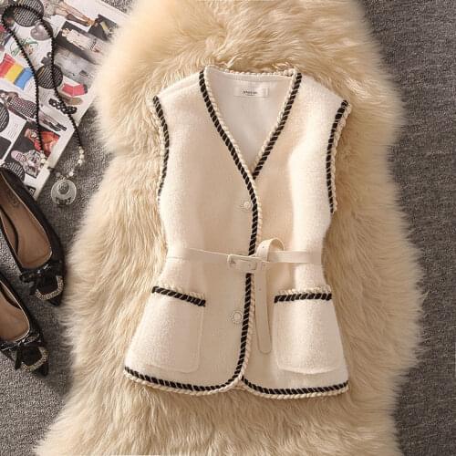 Женские жилеты-кардиганы Conncozy China At AliExpress