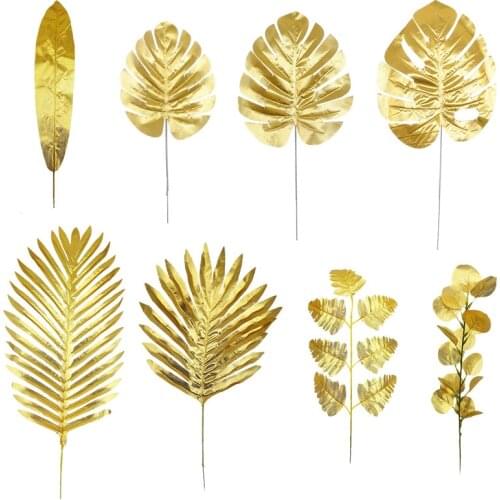 CYZQ Artificial Trees