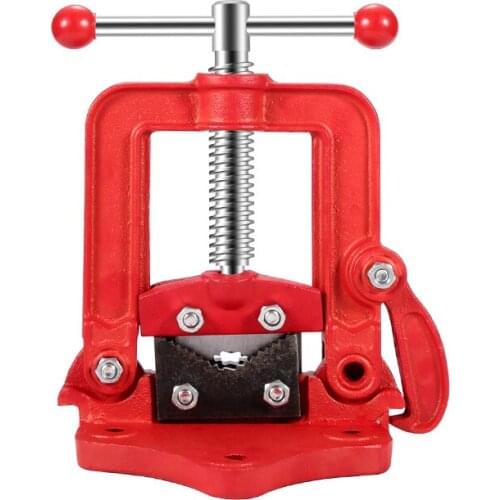 ERNIV Machine Tools And Accessories