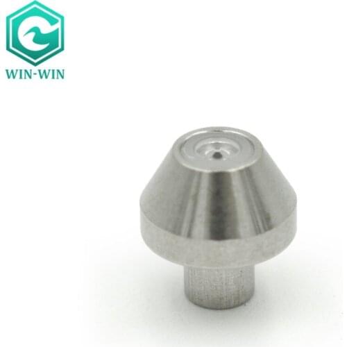 Waterjet Spare Parts WATER ONLY SAPPHIRE ORIFICE A226000X For Waterjet Machine