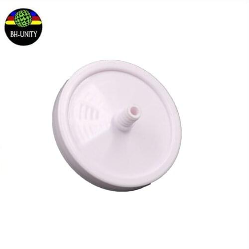 Hotsale!Original 5pcs printer ink filter for Spectra Polaris Printheads solvent printer for large format printer head For inkjet