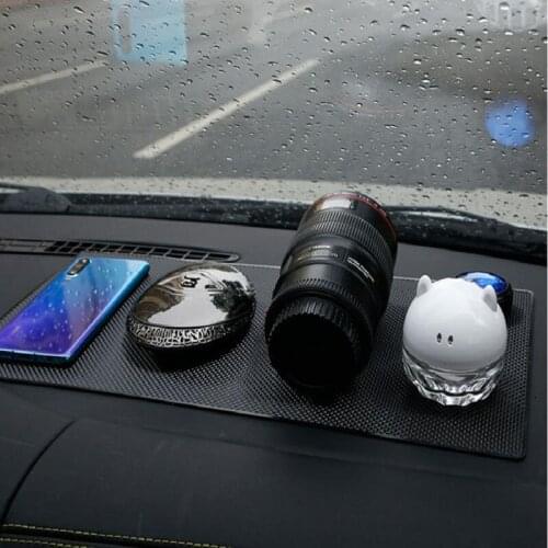 Коврики-держатели IKATELTT China At AliExpress