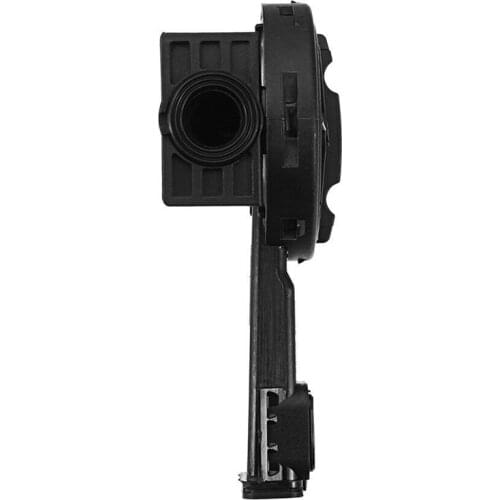 Впускные коллекторы JETTING China At AliExpress