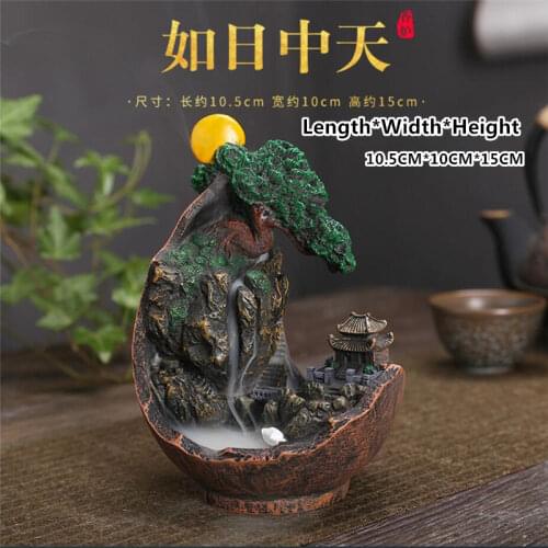 Black Corset Bow Fold Cummerbunds Female Woman Belt Zipper Cummerbund Wide Women Belts Punk Rivet Fashion Dress Waistbands Lady