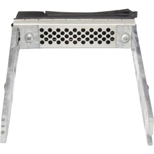 2.5" HDD Caddy Bracket For 49Y1881 DS3524 3500 DS3200 3250