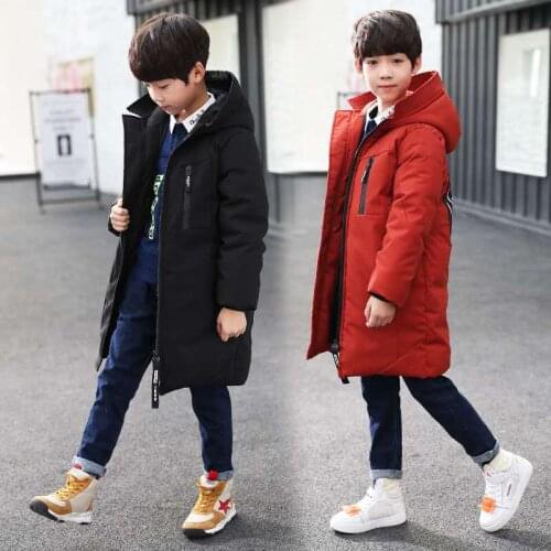 Leng ruo xi Outerwear For Babies