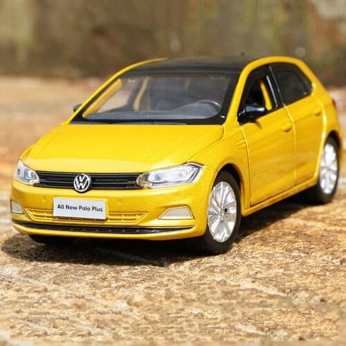 Diecast 1/32 Scale Simulation Alloy Car Model Boy Toys Vehicle Adult Collection Decoration Ornament Souvenir Display Gifts Show
