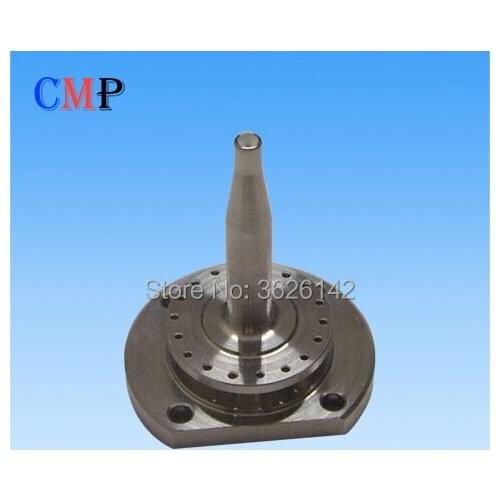 Wire Guide Upper M107 X052B240G52 X052B240G53 X052B240G54 for MITSUBISHI EDM