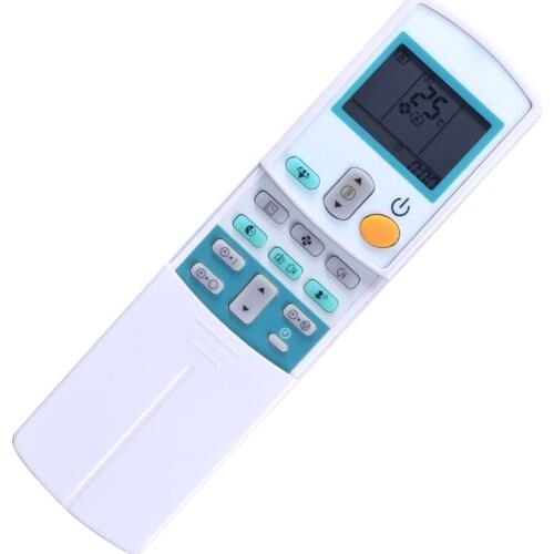 NEW Air Conditioner remote control For DAIKIN ARC433A15 ARC433A24 ARC433A55 ARC433A73 ARC433A82 ARC433A75