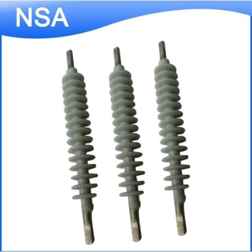 Press Wheel Rubber Paper Machine Press Board Rubber Belt Cutting Machine Silica Rubber Press Wheel