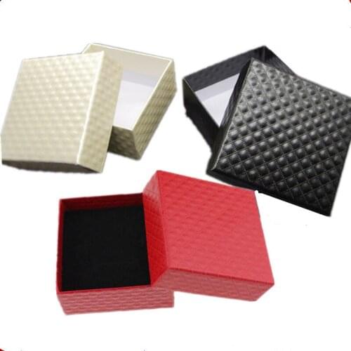 Кольца с бриллиантами RONYIO China At AliExpress