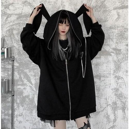 Ruibbit Women's Outerwear