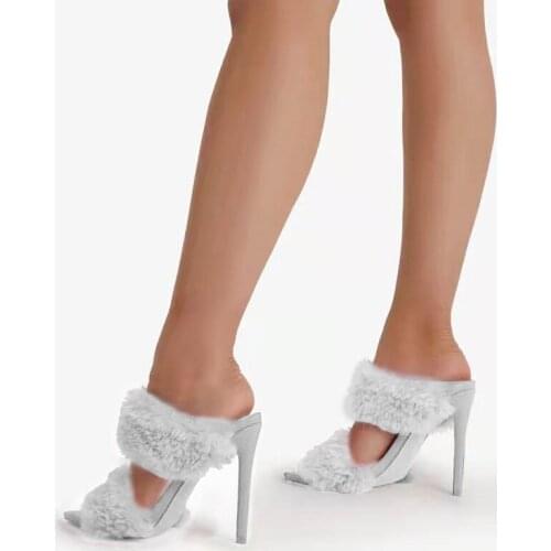 San crazy Wedding Shoes For The Bride