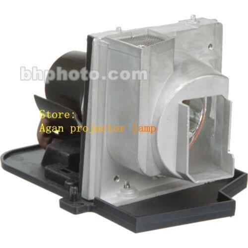 SP.85R01GC01/BL-FP230C Original Lamp with Housing for Optoma DP7249,DX205,DX625,DX627,DX670,DX733,EP719H,EP749,EZPRO