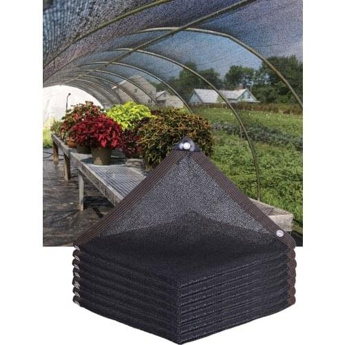 AIHOME Products For The Garden And Vegetable Garden
