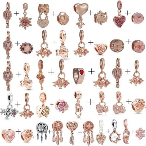 BRACE CODE Jewelry