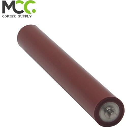 FOR KYOCERA FS 1030 1130 1035 1135 1110 1100 1300 1350 1028 1128 1120 1370 1320 2100 2000 FUSER LOWER SLEEVE PRESSURE ROLLER