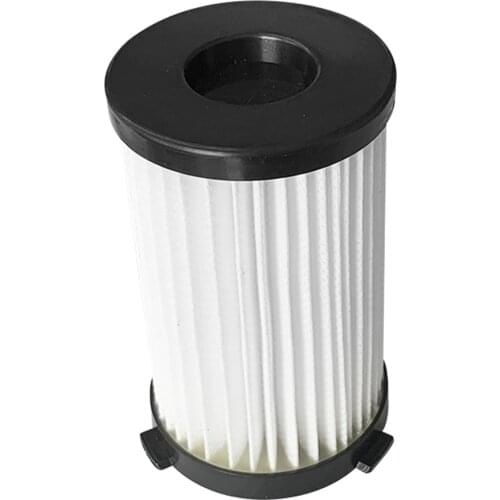 Vacuum Cleaner HEPA Filters for Ariete Electric Broom Handyforce 2761 2759 Vacuum Cleaner Filter Parts Accessories