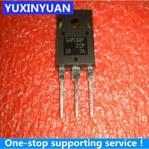 G4PC60F G4PC60 1PCS