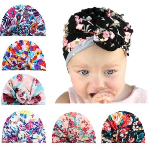 Caps For Girls Hongmao China