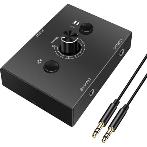 Операционные усилители LIMEIDE China At AliExpress