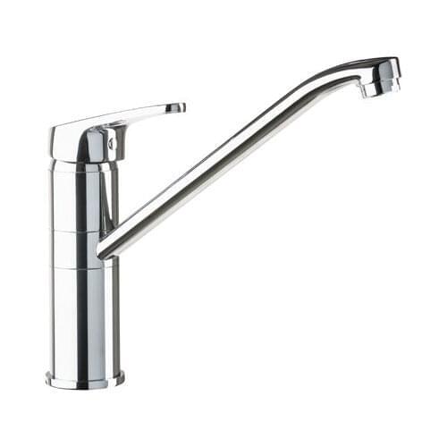 MAGMA Kitchen Faucets
