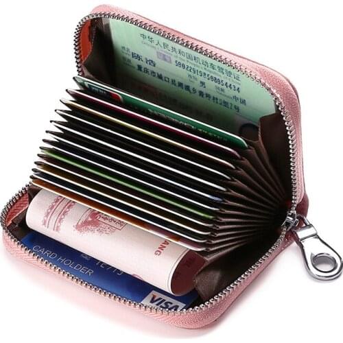 Fashion luxury Brand Women Wallets woman Small purse genuine Leather Purse Women Ladies Card Bag For Women Clutch Female Purse