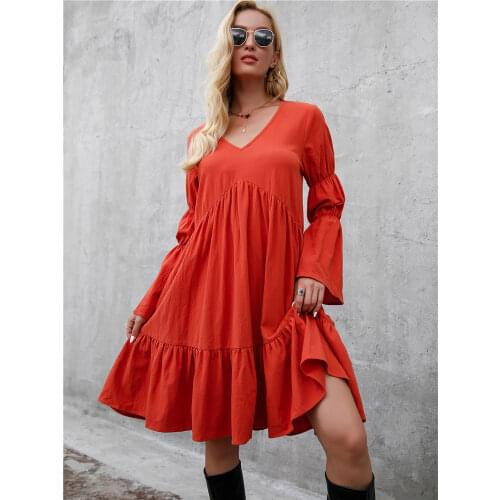 Праздничные летние платья MSFILIA China At AliExpress