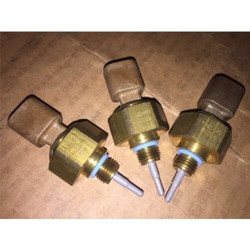 Genuine Heavy Duty Engine oil pressure sensor 4921475 for Cummins