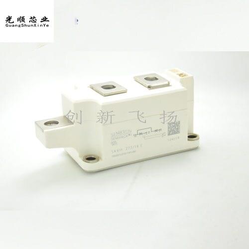 SKKH273/08E/12E/14E/16E