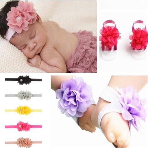 WFblock Products For Mothers And Babies