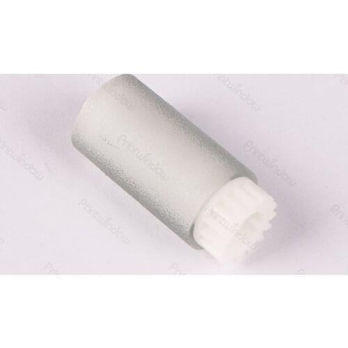 100pcs New Style Pickup Roller for Canon iR ADV C5035 C5045 C5051 C5230 C5235 C5245 C5251