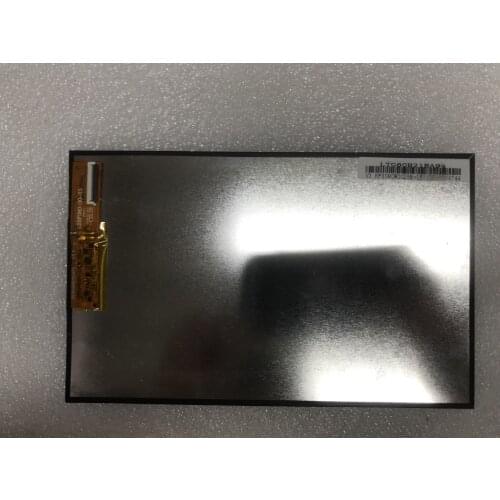 8 inch tablet computer LCD screen LT080B21BA94 ASBF080-30-03