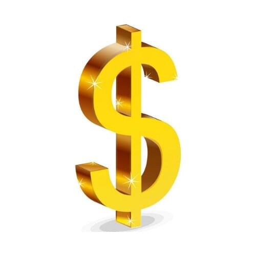 Aigo Dedicated freight link, Make up the difference,agreement cost for order