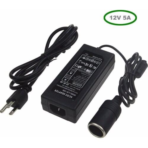 Сетевые адаптеры BOLEDENGYE China At AliExpress