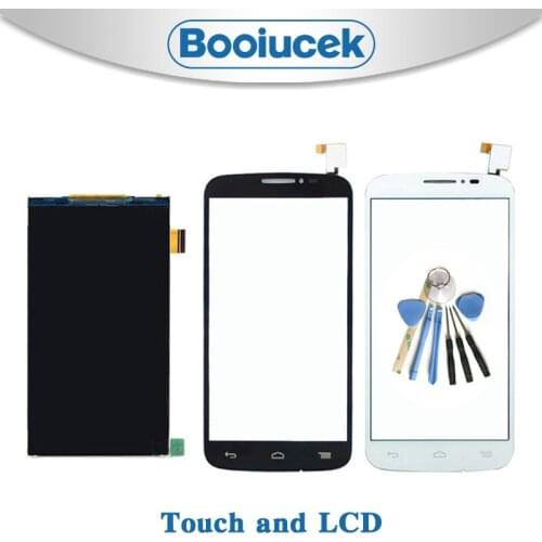 Экраны мобильных телефонов Booiucek China At AliExpress