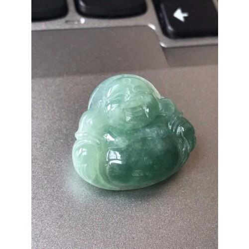 DAYOUHUI Children's Pendants