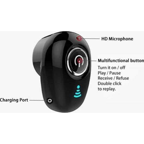 Автомобильные клипсы DigRepair China At AliExpress