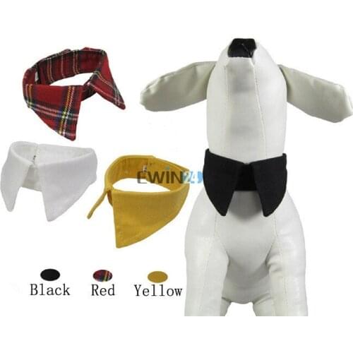 DO DO PET Dog Accessories