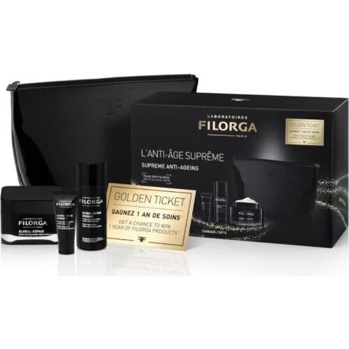FILORGA Concealers