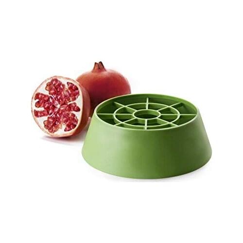 Ibili Citrus Juicers