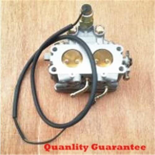 Free shipping KG670 KGE12E KGE13E KGE12E3 KGE13E3 carbureter carburetor carburetter Inverter Generator suit for Kipor