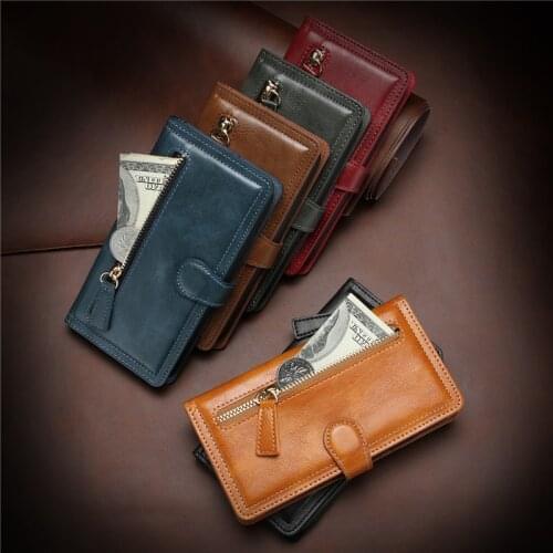 KMPTE Samsung Galaxy A71 Phone Cases