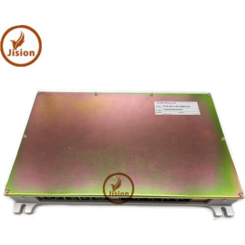 Jision YN22E00354F5 SK200-8 Excavator Controller Computer