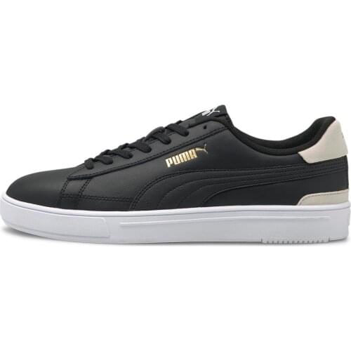 PUMA  China